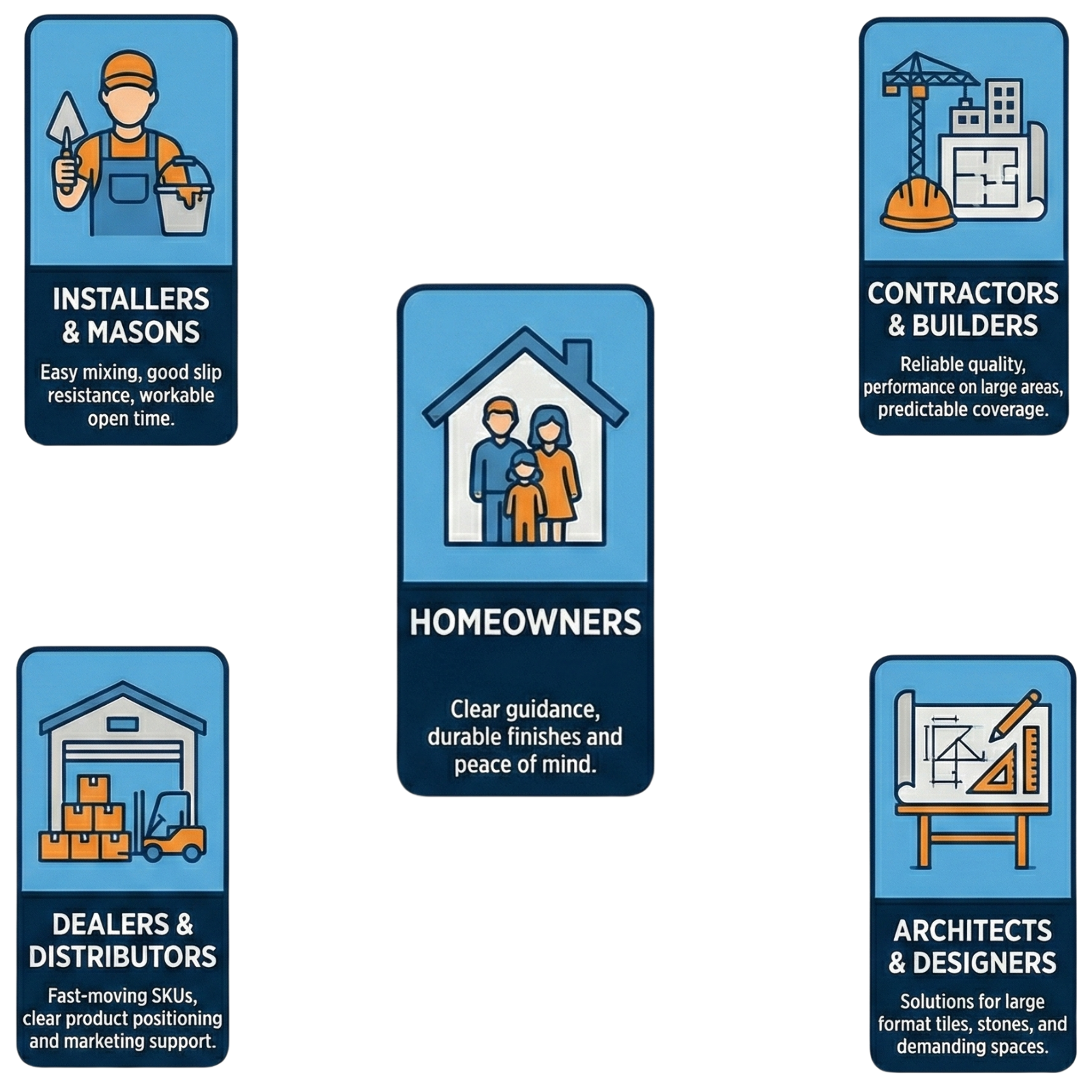 देश का अपना (1600 x 1600 px) (3)