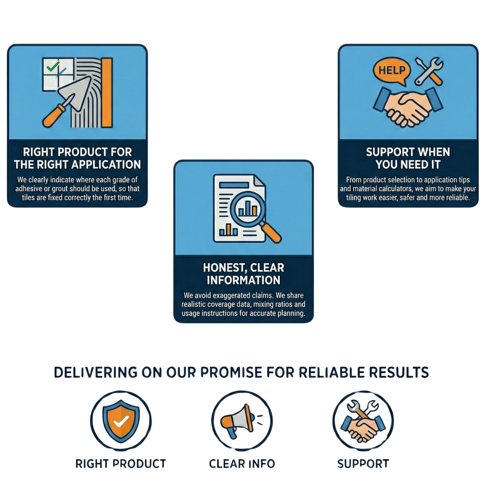 देश का अपना (1600 x 1600 px) (4)